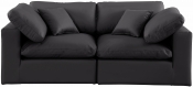 188Black-S80 alternate view 3