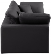 188Black-S80 alternate view 4
