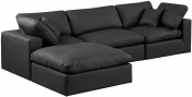 188Black-Sec4A alternate view 1