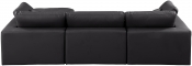188Black-Sec4A alternate view 4