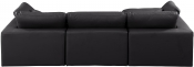 188Black-Sec4A alternate view 5