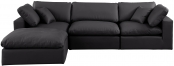 188Black-Sec4A alternate view 6