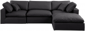 188Black-Sec4A alternate view 7