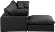 188Black-Sec4A alternate view 9