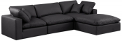 188Black-Sec4A