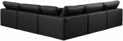 188Black-Sec5B alternate view 2
