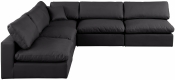 188Black-Sec5B alternate view 3