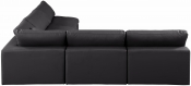 188Black-Sec5B alternate view 4