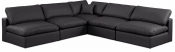 188Black-Sec5B