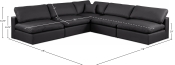 188Black-Sec5B Dim