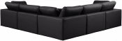 188Black-Sec5C alternate view 2