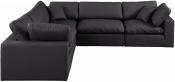 188Black-Sec5C alternate view 3