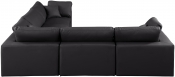 188Black-Sec5C alternate view 4