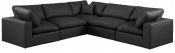 188Black-Sec5C