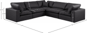 188Black-Sec5C Dim