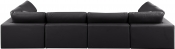 188Black-Sec6D alternate view 2