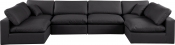 188Black-Sec6D alternate view 3
