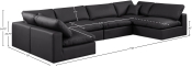 188Black-Sec6D Dim
