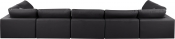 188Black-Sec7B alternate view 2