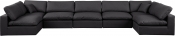 188Black-Sec7B alternate view 3