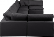 188Black-Sec7B alternate view 4