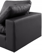 188Black-Sec7B alternate view 7