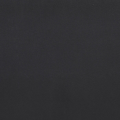 188Black-Sec7B alternate view 8