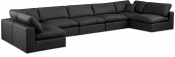 188Black-Sec7B