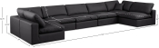 188Black-Sec7B Dim