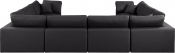 188Black-Sec8A alternate view 2