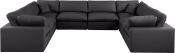188Black-Sec8A alternate view 3