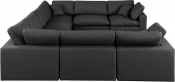 188Black-Sec8A alternate view 4