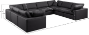 188Black-Sec8A Dim