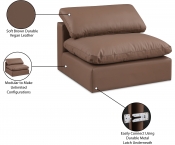 188Brown-Armless Infographic