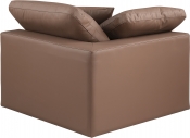 188Brown-Corner alternate view 2