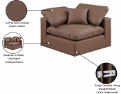 188Brown-Corner Infographic