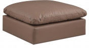 188Brown-Ott