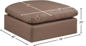 188Brown-Ott Dim