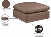 188Brown-Ott Infographic
