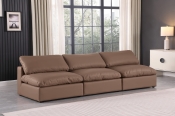 188Brown-S117 alternate view 1