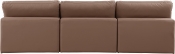 188Brown-S117 alternate view 2