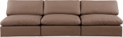 188Brown-S117 alternate view 3