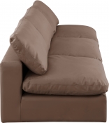 188Brown-S117 alternate view 4