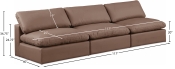 188Brown-S117 Dim