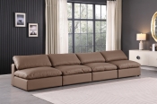 188Brown-S156 alternate view 1