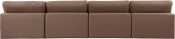 188Brown-S156 alternate view 2