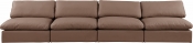 188Brown-S156 alternate view 3