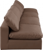 188Brown-S156 alternate view 4