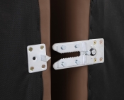 188Brown-S156 alternate view 5
