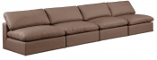 188Brown-S156